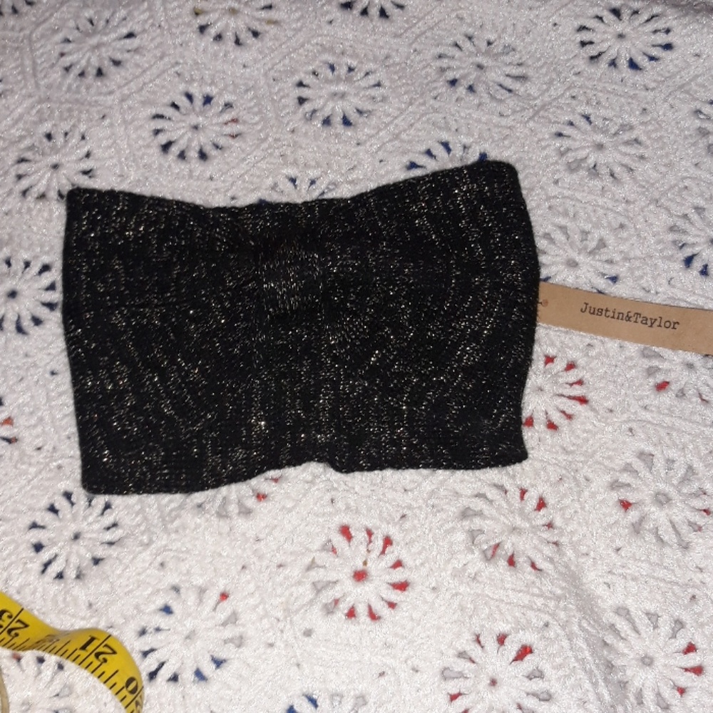 WOMEN'S HEADBAND NWT🌛